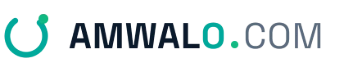 AMWALO.COM